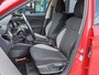 Skoda Kamiq 1.0 TSI 110pk DSG Business Edition | Origineel NL | Navi | Apple Carplay+Android Auto | Clima | Adap.Cruise | Led Koplampen | Stoelverwarming | Pdc V+A | Privacy Glass | 16''lm | Trekhaak