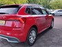 Skoda Kamiq 1.0 TSI 110pk DSG Business Edition | Origineel NL | Navi | Apple Carplay+Android Auto | Clima | Adap.Cruise | Led Koplampen | Stoelverwarming | Pdc V+A | Privacy Glass | 16''lm | Trekhaak