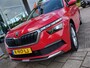 Skoda Kamiq 1.0 TSI 110pk DSG Business Edition | Origineel NL | Navi | Apple Carplay+Android Auto | Clima | Adap.Cruise | Led Koplampen | Stoelverwarming | Pdc V+A | Privacy Glass | 16''lm | Trekhaak