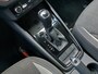 Skoda Kamiq 1.0 TSI 110pk DSG Business Edition | Origineel NL | Navi | Apple Carplay+Android Auto | Clima | Adap.Cruise | Led Koplampen | Stoelverwarming | Pdc V+A | Privacy Glass | 16''lm | Trekhaak
