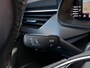 Skoda Kamiq 1.0 TSI 110pk DSG Business Edition | Origineel NL | Navi | Apple Carplay+Android Auto | Clima | Adap.Cruise | Led Koplampen | Stoelverwarming | Pdc V+A | Privacy Glass | 16''lm | Trekhaak