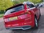 Skoda Kamiq 1.0 TSI 110pk DSG Business Edition | Origineel NL | Navi | Apple Carplay+Android Auto | Clima | Adap.Cruise | Led Koplampen | Stoelverwarming | Pdc V+A | Privacy Glass | 16''lm | Trekhaak