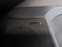 Skoda Kamiq 1.0 TSI 110pk DSG Business Edition | Origineel NL | Navi | Apple Carplay+Android Auto | Clima | Adap.Cruise | Led Koplampen | Stoelverwarming | Pdc V+A | Privacy Glass | 16''lm | Trekhaak