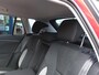 Skoda Kamiq 1.0 TSI 110pk DSG Business Edition | Origineel NL | Navi | Apple Carplay+Android Auto | Clima | Adap.Cruise | Led Koplampen | Stoelverwarming | Pdc V+A | Privacy Glass | 16''lm | Trekhaak