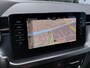 Skoda Kamiq 1.0 TSI 110pk DSG Business Edition | Origineel NL | Navi | Apple Carplay+Android Auto | Clima | Adap.Cruise | Led Koplampen | Stoelverwarming | Pdc V+A | Privacy Glass | 16''lm | Trekhaak