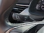 Skoda Kamiq 1.0 TSI 110pk DSG Business Edition | Origineel NL | Navi | Apple Carplay+Android Auto | Clima | Adap.Cruise | Led Koplampen | Stoelverwarming | Pdc V+A | Privacy Glass | 16''lm | Trekhaak