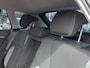 Skoda Kamiq 1.0 TSI 110pk DSG Business Edition | Origineel NL | Navi | Apple Carplay+Android Auto | Clima | Adap.Cruise | Led Koplampen | Stoelverwarming | Pdc V+A | Privacy Glass | 16''lm | Trekhaak