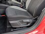 Skoda Kamiq 1.0 TSI 110pk DSG Business Edition | Origineel NL | Navi | Apple Carplay+Android Auto | Clima | Adap.Cruise | Led Koplampen | Stoelverwarming | Pdc V+A | Privacy Glass | 16''lm | Trekhaak