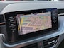 Skoda Kamiq 1.0 TSI 110pk DSG Business Edition | Origineel NL | Navi | Apple Carplay+Android Auto | Clima | Adap.Cruise | Led Koplampen | Stoelverwarming | Pdc V+A | Privacy Glass | 16''lm | Trekhaak