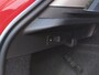 Skoda Kamiq 1.0 TSI 110pk DSG Business Edition | Origineel NL | Navi | Apple Carplay+Android Auto | Clima | Adap.Cruise | Led Koplampen | Stoelverwarming | Pdc V+A | Privacy Glass | 16''lm | Trekhaak