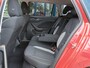 Skoda Kamiq 1.0 TSI 110pk DSG Business Edition | Origineel NL | Navi | Apple Carplay+Android Auto | Clima | Adap.Cruise | Led Koplampen | Stoelverwarming | Pdc V+A | Privacy Glass | 16''lm | Trekhaak