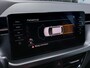 Skoda Kamiq 1.0 TSI 110pk DSG Business Edition | Origineel NL | Navi | Apple Carplay+Android Auto | Clima | Adap.Cruise | Led Koplampen | Stoelverwarming | Pdc V+A | Privacy Glass | 16''lm | Trekhaak