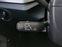 Skoda Kamiq 1.0 TSI 110pk DSG Business Edition | Origineel NL | Navi | Apple Carplay+Android Auto | Clima | Adap.Cruise | Led Koplampen | Stoelverwarming | Pdc V+A | Privacy Glass | 16''lm | Trekhaak