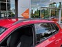 Skoda Kamiq 1.0 TSI 110pk DSG Business Edition | Origineel NL | Navi | Apple Carplay+Android Auto | Clima | Adap.Cruise | Led Koplampen | Stoelverwarming | Pdc V+A | Privacy Glass | 16''lm | Trekhaak