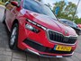 Skoda Kamiq 1.0 TSI 110pk DSG Business Edition | Origineel NL | Navi | Apple Carplay+Android Auto | Clima | Adap.Cruise | Led Koplampen | Stoelverwarming | Pdc V+A | Privacy Glass | 16''lm | Trekhaak