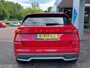 Skoda Kamiq 1.0 TSI 110pk DSG Business Edition | Origineel NL | Navi | Apple Carplay+Android Auto | Clima | Adap.Cruise | Led Koplampen | Stoelverwarming | Pdc V+A | Privacy Glass | 16''lm | Trekhaak
