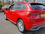 Skoda Kamiq 1.0 TSI 110pk DSG Business Edition | Origineel NL | Navi | Apple Carplay+Android Auto | Clima | Adap.Cruise | Led Koplampen | Stoelverwarming | Pdc V+A | Privacy Glass | 16''lm | Trekhaak