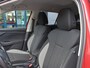 Skoda Kamiq 1.0 TSI 110pk DSG Business Edition | Origineel NL | Navi | Apple Carplay+Android Auto | Clima | Adap.Cruise | Led Koplampen | Stoelverwarming | Pdc V+A | Privacy Glass | 16''lm | Trekhaak
