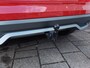 Skoda Kamiq 1.0 TSI 110pk DSG Business Edition | Origineel NL | Navi | Apple Carplay+Android Auto | Clima | Adap.Cruise | Led Koplampen | Stoelverwarming | Pdc V+A | Privacy Glass | 16''lm | Trekhaak