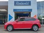 Skoda Kamiq 1.0 TSI 110pk DSG Business Edition | Origineel NL | Navi | Apple Carplay+Android Auto | Clima | Adap.Cruise | Led Koplampen | Stoelverwarming | Pdc V+A | Privacy Glass | 16''lm | Trekhaak