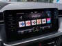 Skoda Kamiq 1.0 TSI 110pk DSG Business Edition | Origineel NL | Navi | Apple Carplay+Android Auto | Clima | Adap.Cruise | Led Koplampen | Stoelverwarming | Pdc V+A | Privacy Glass | 16''lm | Trekhaak
