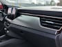 Skoda Kamiq 1.0 TSI 110pk DSG Business Edition | Origineel NL | Navi | Apple Carplay+Android Auto | Clima | Adap.Cruise | Led Koplampen | Stoelverwarming | Pdc V+A | Privacy Glass | 16''lm | Trekhaak