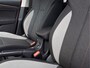 Skoda Kamiq 1.0 TSI 110pk DSG Business Edition | Origineel NL | Navi | Apple Carplay+Android Auto | Clima | Adap.Cruise | Led Koplampen | Stoelverwarming | Pdc V+A | Privacy Glass | 16''lm | Trekhaak