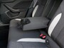 Skoda Kamiq 1.0 TSI 110pk DSG Business Edition | Origineel NL | Navi | Apple Carplay+Android Auto | Clima | Adap.Cruise | Led Koplampen | Stoelverwarming | Pdc V+A | Privacy Glass | 16''lm | Trekhaak