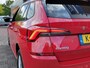 Skoda Kamiq 1.0 TSI 110pk DSG Business Edition | Origineel NL | Navi | Apple Carplay+Android Auto | Clima | Adap.Cruise | Led Koplampen | Stoelverwarming | Pdc V+A | Privacy Glass | 16''lm | Trekhaak