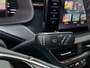 Skoda Kamiq 1.0 TSI 110pk DSG Business Edition | Origineel NL | Navi | Apple Carplay+Android Auto | Clima | Adap.Cruise | Led Koplampen | Stoelverwarming | Pdc V+A | Privacy Glass | 16''lm | Trekhaak