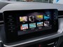 Skoda Kamiq 1.0 TSI 110pk DSG Business Edition | Origineel NL | Navi | Apple Carplay+Android Auto | Clima | Adap.Cruise | Led Koplampen | Stoelverwarming | Pdc V+A | Privacy Glass | 16''lm | Trekhaak