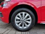 Skoda Kamiq 1.0 TSI 110pk DSG Business Edition | Origineel NL | Navi | Apple Carplay+Android Auto | Clima | Adap.Cruise | Led Koplampen | Stoelverwarming | Pdc V+A | Privacy Glass | 16''lm | Trekhaak