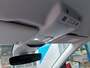 Skoda Kamiq 1.0 TSI 110pk DSG Business Edition | Origineel NL | Navi | Apple Carplay+Android Auto | Clima | Adap.Cruise | Led Koplampen | Stoelverwarming | Pdc V+A | Privacy Glass | 16''lm | Trekhaak