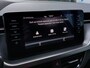Skoda Kamiq 1.0 TSI 110pk DSG Business Edition | Origineel NL | Navi | Apple Carplay+Android Auto | Clima | Adap.Cruise | Led Koplampen | Stoelverwarming | Pdc V+A | Privacy Glass | 16''lm | Trekhaak