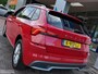 Skoda Kamiq 1.0 TSI 110pk DSG Business Edition | Origineel NL | Navi | Apple Carplay+Android Auto | Clima | Adap.Cruise | Led Koplampen | Stoelverwarming | Pdc V+A | Privacy Glass | 16''lm | Trekhaak
