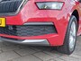 Skoda Kamiq 1.0 TSI 110pk DSG Business Edition | Origineel NL | Navi | Apple Carplay+Android Auto | Clima | Adap.Cruise | Led Koplampen | Stoelverwarming | Pdc V+A | Privacy Glass | 16''lm | Trekhaak
