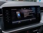 Skoda Kamiq 1.0 TSI 110pk DSG Business Edition | Origineel NL | Navi | Apple Carplay+Android Auto | Clima | Adap.Cruise | Led Koplampen | Stoelverwarming | Pdc V+A | Privacy Glass | 16''lm | Trekhaak