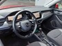 Skoda Kamiq 1.0 TSI 110pk DSG Business Edition | Origineel NL | Navi | Apple Carplay+Android Auto | Clima | Adap.Cruise | Led Koplampen | Stoelverwarming | Pdc V+A | Privacy Glass | 16''lm | Trekhaak