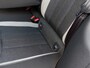 Skoda Kamiq 1.0 TSI 110pk DSG Business Edition | Origineel NL | Navi | Apple Carplay+Android Auto | Clima | Adap.Cruise | Led Koplampen | Stoelverwarming | Pdc V+A | Privacy Glass | 16''lm | Trekhaak