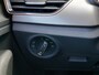 Skoda Kamiq 1.0 TSI 110pk DSG Business Edition | Origineel NL | Navi | Apple Carplay+Android Auto | Clima | Adap.Cruise | Led Koplampen | Stoelverwarming | Pdc V+A | Privacy Glass | 16''lm | Trekhaak