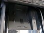 Skoda Kamiq 1.0 TSI 110pk DSG Business Edition | Origineel NL | Navi | Apple Carplay+Android Auto | Clima | Adap.Cruise | Led Koplampen | Stoelverwarming | Pdc V+A | Privacy Glass | 16''lm | Trekhaak