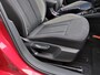 Skoda Kamiq 1.0 TSI 110pk DSG Business Edition | Origineel NL | Navi | Apple Carplay+Android Auto | Clima | Adap.Cruise | Led Koplampen | Stoelverwarming | Pdc V+A | Privacy Glass | 16''lm | Trekhaak