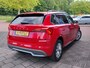 Skoda Kamiq 1.0 TSI 110pk DSG Business Edition | Origineel NL | Navi | Apple Carplay+Android Auto | Clima | Adap.Cruise | Led Koplampen | Stoelverwarming | Pdc V+A | Privacy Glass | 16''lm | Trekhaak