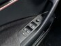 Skoda Kamiq 1.0 TSI 110pk DSG Business Edition | Origineel NL | Navi | Apple Carplay+Android Auto | Clima | Adap.Cruise | Led Koplampen | Stoelverwarming | Pdc V+A | Privacy Glass | 16''lm | Trekhaak