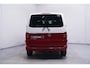 Volkswagen Transporter 2.0 TDI L2H1 Dubbel Cabine 5-Zits, Two-tone Rood / Wit, 2x Schuifdeur, Navi, Leder, PDC V+A, NAP