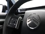 Citroën E-C3 Aircross Max 113pk 44 kWh - CAMERA - TWO TONE - COMFORT SEATS