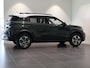 Citroën E-C3 Aircross Max 113pk 44 kWh - CAMERA - TWO TONE - COMFORT SEATS