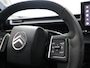 Citroën E-C3 Aircross Max 113pk 44 kWh - CAMERA - TWO TONE - COMFORT SEATS