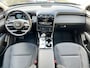 Hyundai Tucson 1.6 T-GDI HEV Comfort Smart