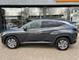 Hyundai Tucson 1.6 T-GDI HEV Comfort Smart
